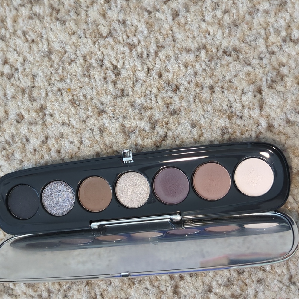 Marc Jacobs Steel(eto)